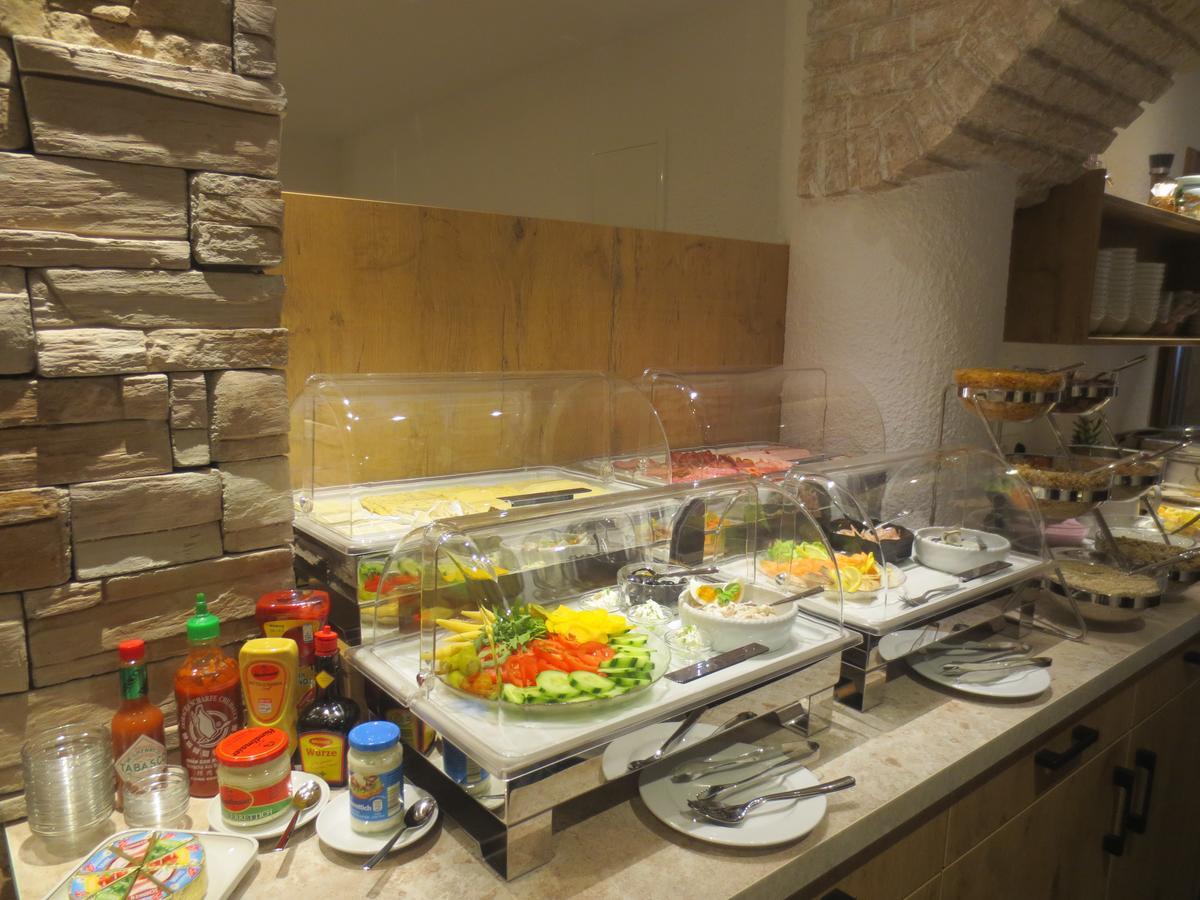 Hotel Alp Inn - Chiemgaukarte Inclusive روهبولدنغ المظهر الخارجي الصورة