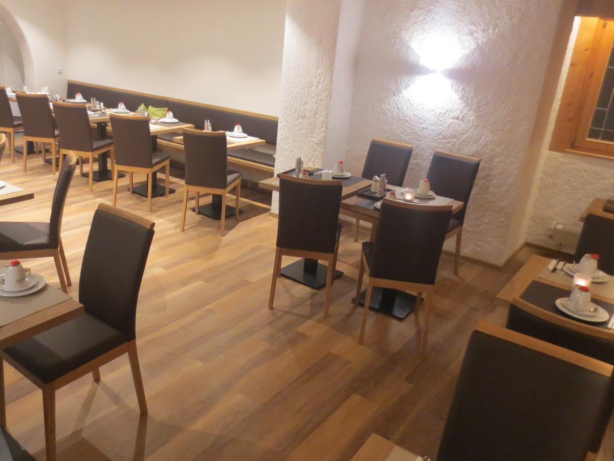 Hotel Alp Inn - Chiemgaukarte Inclusive روهبولدنغ المظهر الخارجي الصورة